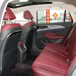 Hongqi Hongqi H5 2024 из Китая