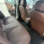 Soueast A5 Yiwu 2020 120 л.с. из Китая