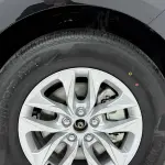 Toyota Granvia 246 л.с. — лот 57349330 из Китая