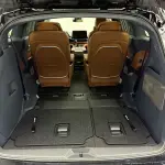 Toyota Granvia 246 л.с. — лот 57349330 из Китая