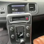 Volvo S60 (Import) 2012 180 л.с. из Китая