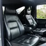 Mercedes-Benz G-Class 1999 из Китая