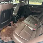 BMW X4 2018 из Китая