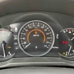 Mazda CX-5 2022 155 л.с. — лот 57350510 из Китая