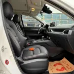 Mazda CX-5 2022 155 л.с. — лот 57350510 из Китая