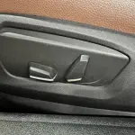 BMW 5 Series 2016 из Китая