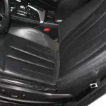 Audi A4L 2017 из Китая