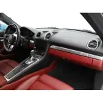 Porsche 718 2019 250 л.с. — лот 57351441 из Китая