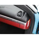 Porsche 718 2019 250 л.с. — лот 57351441 из Китая