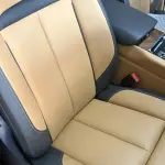 Rolls-Royce Cullinan 2023 из Китая