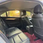 Cadillac ATS-L 2016 279 л.с. 279 л.с. из Китая