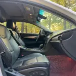 Cadillac ATS-L 2016 279 л.с. 279 л.с. из Китая