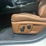 Maserati Levante 2018 из Китая
