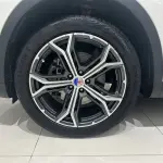 Maserati Levante 2018 из Китая