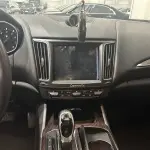 Maserati Levante 2018 350 л.с. — лот 57351963 из Китая