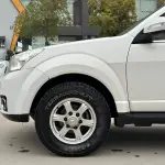 Haval H5 Classic 2013 из Китая
