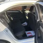 Volkswagen Jetta 2015 110 л.с. — лот 57352626 из Китая