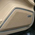 Porsche Panamera 2019 из Китая