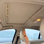 Volvo S60 (Import) 2012 из Китая