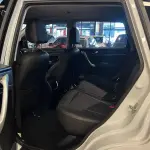 Haval M6 2021 из Китая