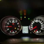 Haval M6 2021 из Китая