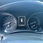 Toyota IZOA 2019 из Китая