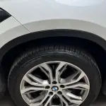 BMW X1 2018 из Китая