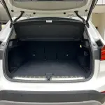 BMW X1 2018 из Китая