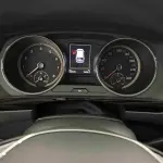 Volkswagen Tiguan L 2020 186 л.с. — лот 57163481 из Китая