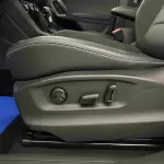 Volkswagen Tiguan L 2020 186 л.с. — лот 57163481 из Китая