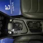 Volkswagen Tiguan L 2020 186 л.с. — лот 57163481 из Китая