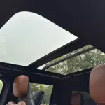 Lincoln Navigator 2022 415 л.с. из Китая