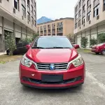 Venucia R50 2013 из Китая