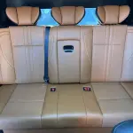Toyota Hiace 2024 из Китая