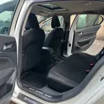 Peugeot 408 2019 из Китая