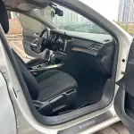 Peugeot 408 2019 из Китая