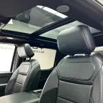 Ford F-150 Raptor 2023 из Китая