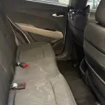 Baojun 510 2020 из Китая