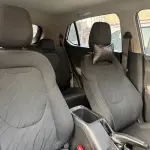 Baojun 510 2020 из Китая
