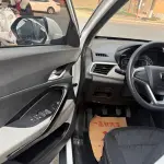 Baojun 510 2020 из Китая