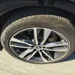 Audi A6L 2020 190 л.с. 190 л.с. 190 л.с. из Китая