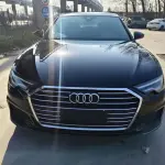 Audi A6L 2020 190 л.с. 190 л.с. 190 л.с. из Китая