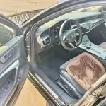 Audi A6L 2020 190 л.с. 190 л.с. 190 л.с. из Китая