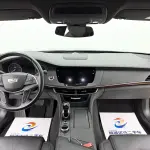 Cadillac CT6 2020 из Китая