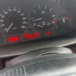 BMW 3 Series 2005 156 л.с. из Китая