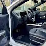 Mercedes-Benz GLA 2021 163 л.с. 163 л.с. из Китая