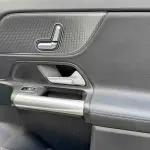 Mercedes-Benz GLA 2021 163 л.с. 163 л.с. из Китая