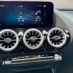 Mercedes-Benz GLA 2021 163 л.с. 163 л.с. из Китая