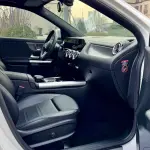 Mercedes-Benz GLA 2021 163 л.с. 163 л.с. из Китая