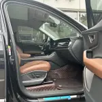 Audi Q7 2023 из Китая